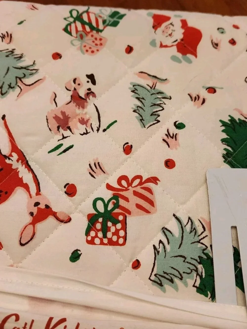 Cath Kidston cath kidston